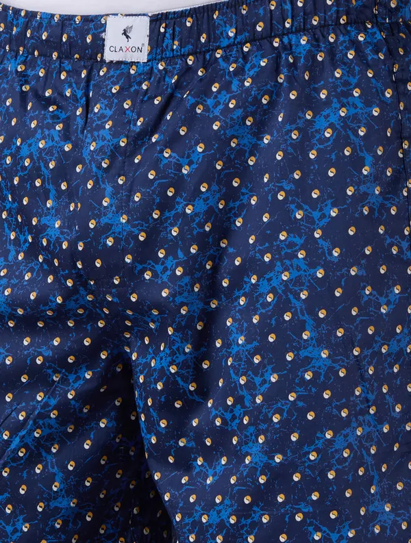 Blue_Cotton_Relaxed_Fit_Printed_Boxer_Shorts_For_Men