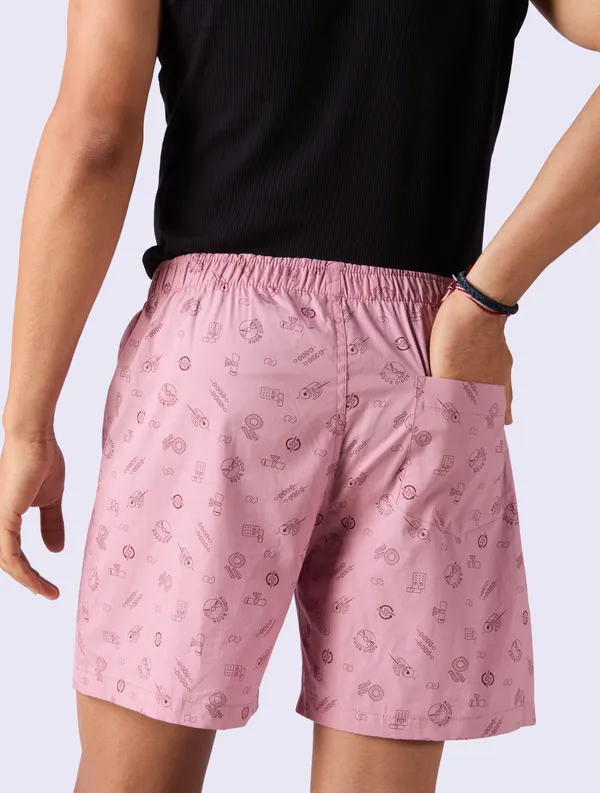 Pink_Cotton_Regular_Fit_Printed_Boxer_Shorts_For_Men