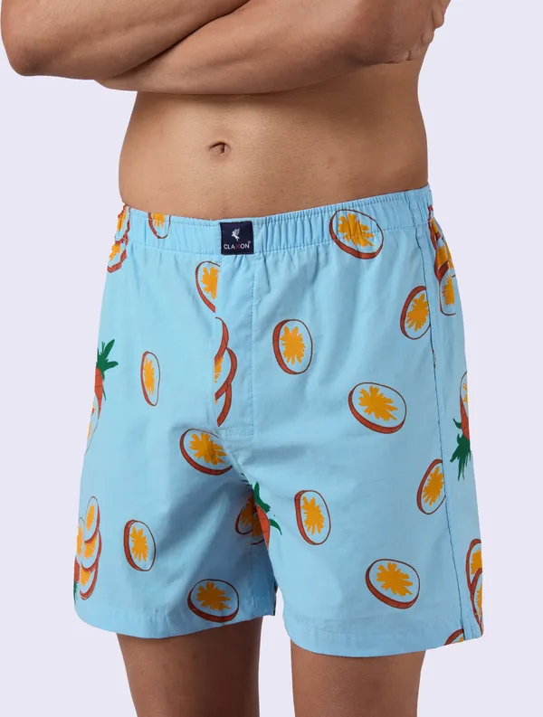 Blue_Cotton_Regular_Fit_Printed_Boxer_Shorts_For_Men