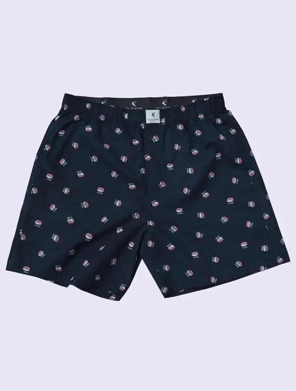 Navy_Cotton_Relaxed_Fit_Printed_Boxer_Shorts_For_Men