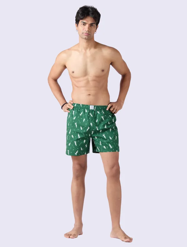 Green_Cotton_Relaxed_Fit_Printed_Boxer_Shorts_For_Men