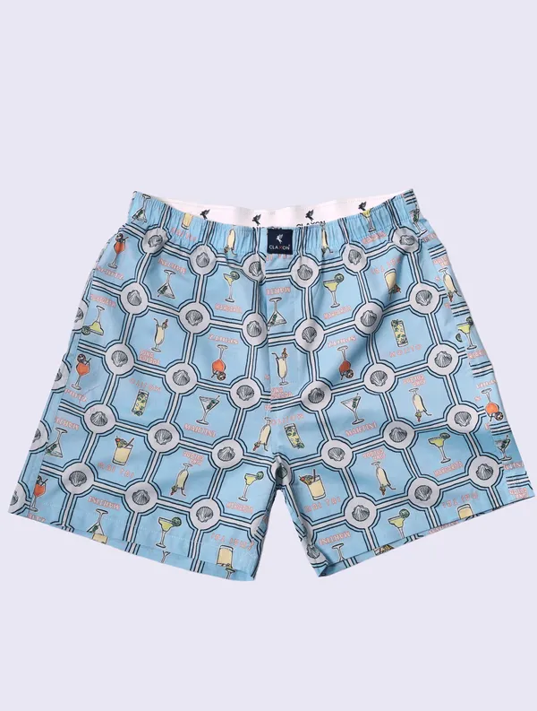 Light_Blue_Cotton_Relaxed_Fit_Printed_Boxer_Shorts_For_Men
