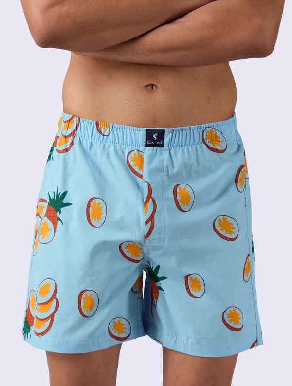 Blue_Cotton_Regular_Fit_Printed_Boxer_Shorts_For_Men