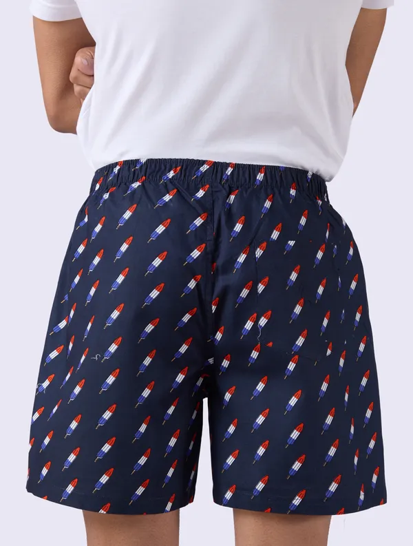 Navy_Cotton_Relaxed_Fit_Printed_Boxer_Shorts_For_Men