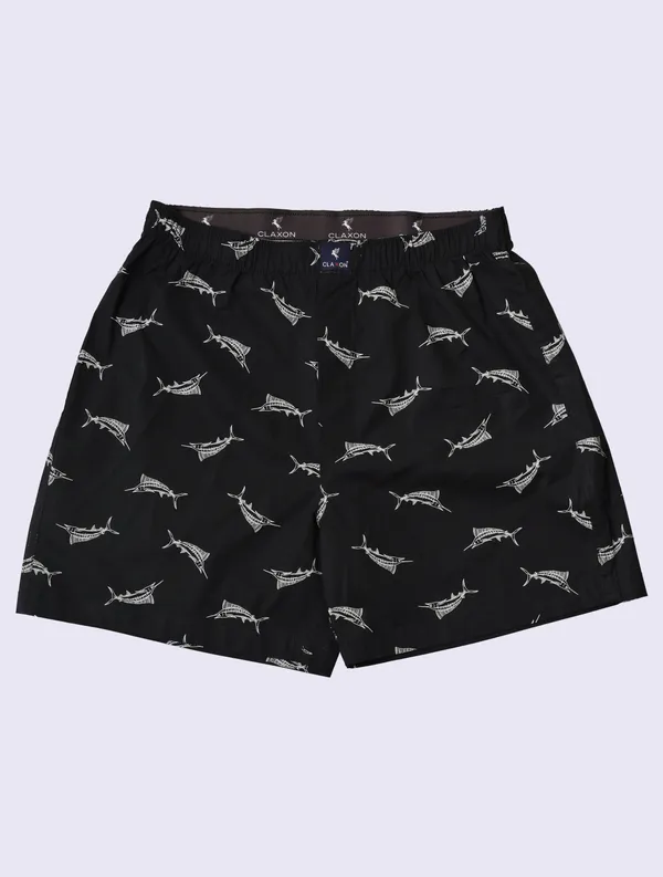 Black_Cotton_Relaxed_Fit_Printed_Boxer_Shorts_For_Men