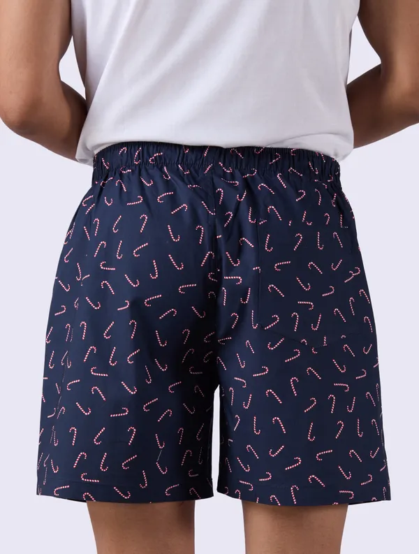 Navy_Cotton_Relaxed_Fit_Printed_Boxer_Shorts_For_Men