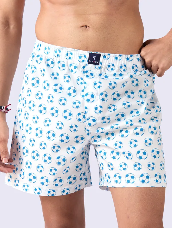 White_Cotton_Regular_Fit_Printed_Boxer_Shorts_For_Men