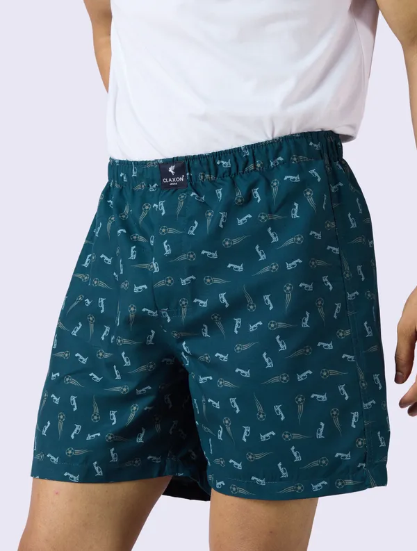 Teal_Cotton_Relaxed_Fit_Printed_Boxer_Shorts_For_Men
