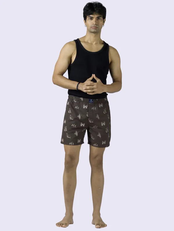 Brown_Cotton_Relaxed_Fit_Printed_Boxer_Shorts_For_Men