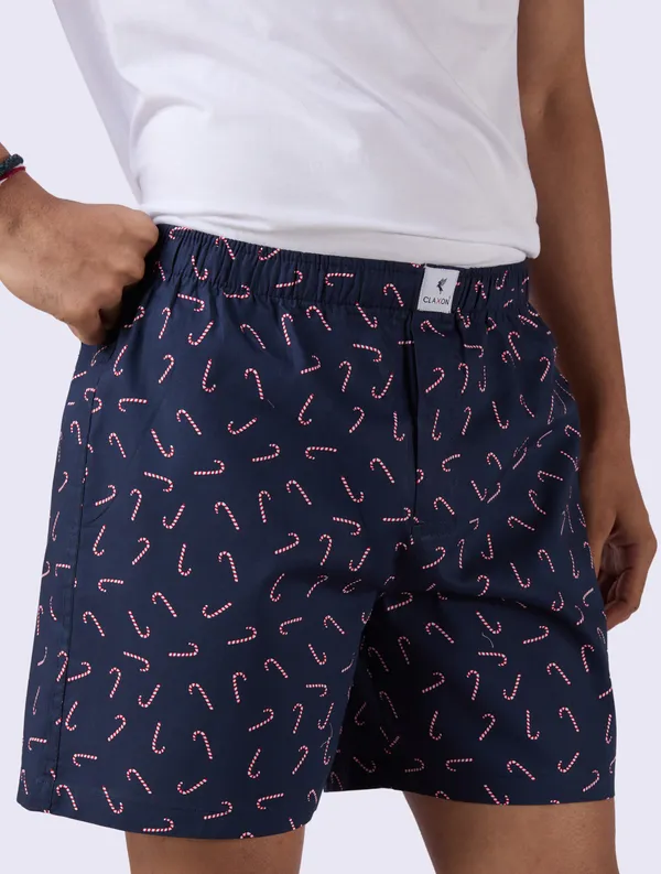 Navy_Cotton_Relaxed_Fit_Printed_Boxer_Shorts_For_Men