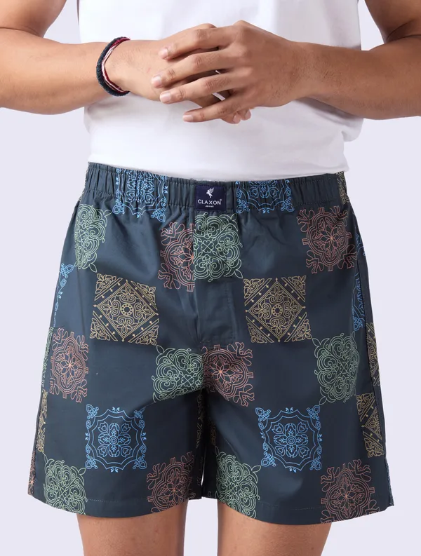 Dark_Blue_Cotton_Relaxed_Fit_Printed_Boxer_Shorts_For_Men