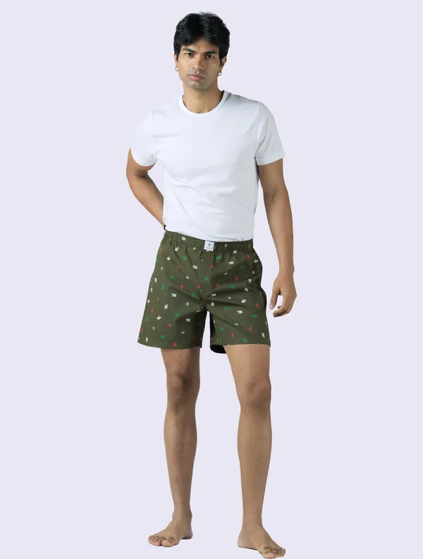 Olive_Cotton_Relaxed_Fit_Printed_Boxer_Shorts_For_Men