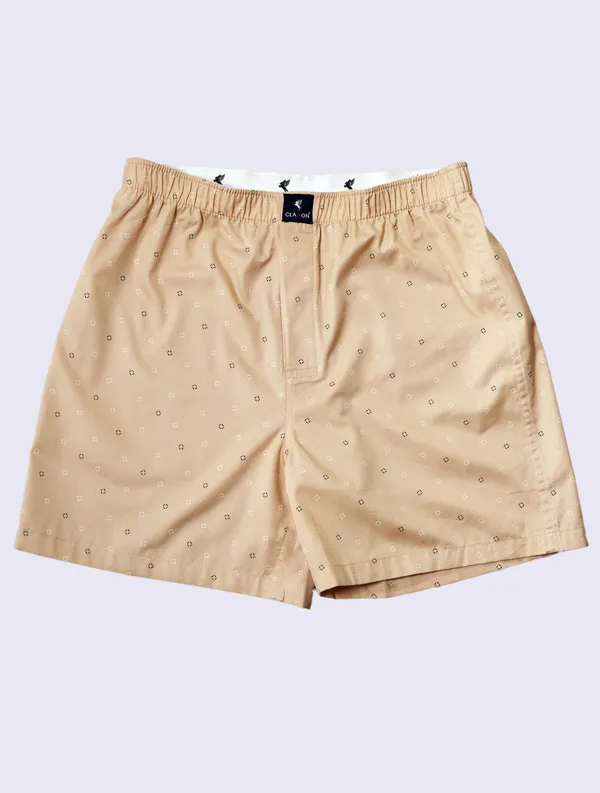 Beige_Cotton_Regular_Fit_Printed_Boxer_Shorts_For_Men