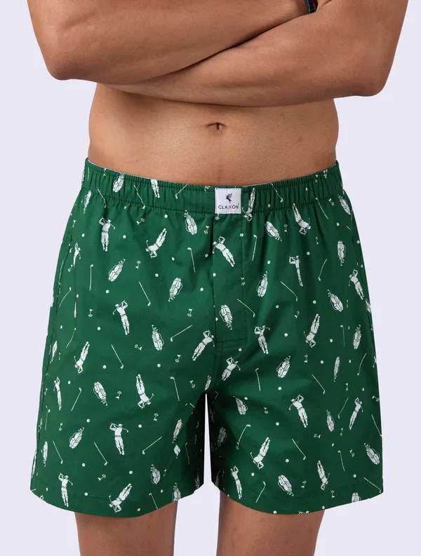 Green_Cotton_Relaxed_Fit_Printed_Boxer_Shorts_For_Men