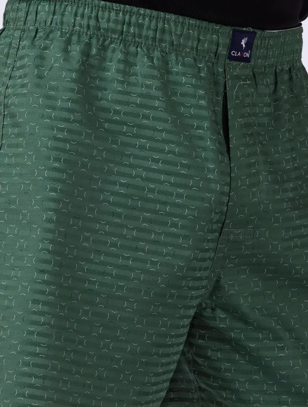 Green_Cotton_Regular_Fit_Textured_Boxer_Shorts_For_Men