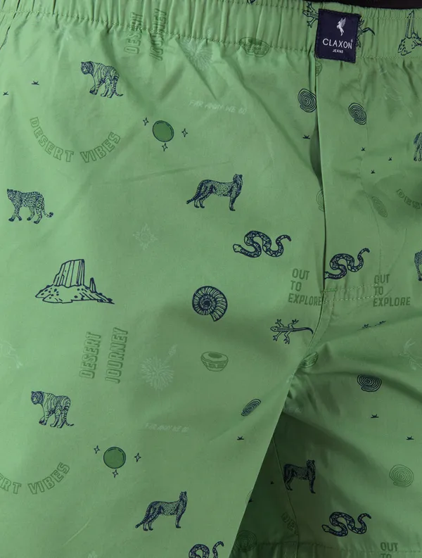 Green_Cotton_Relaxed_Fit_Illustrated_Print_Boxer_Shorts_For_Men