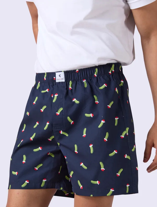 Navy_Cotton_Relaxed_Fit_Printed_Boxer_Shorts_For_Men