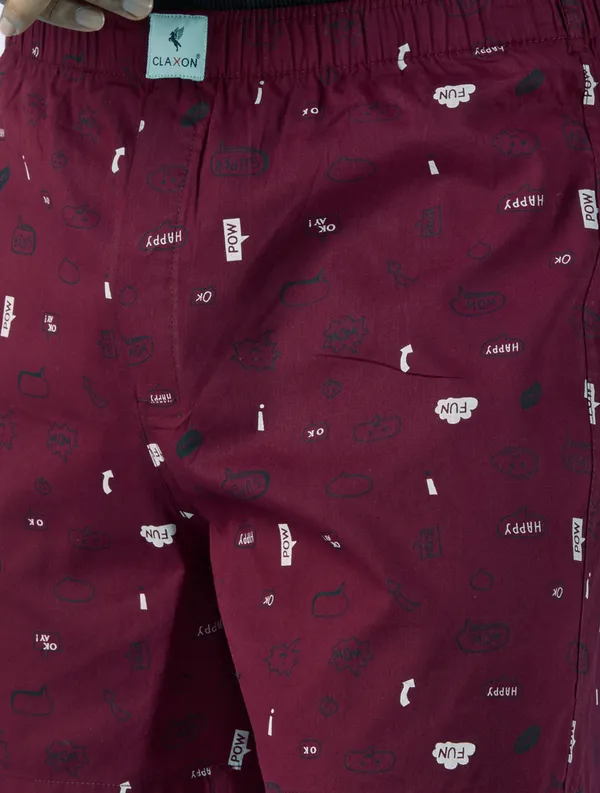Maroon_Cotton_Regular_Fit_Printed_Boxer_Shorts_For_Men