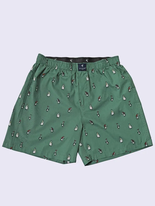 Green_Cotton_Relaxed_Fit_Printed_Boxer_Shorts_For_Men