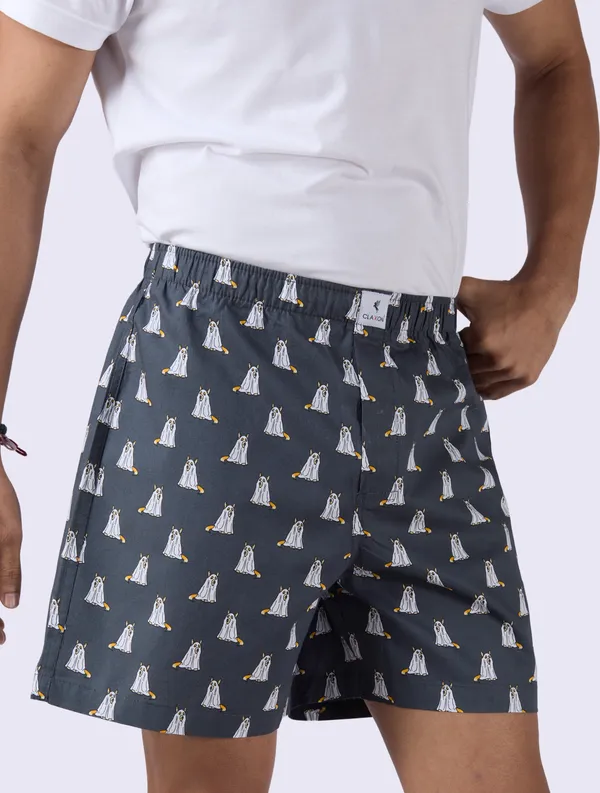Grey_Cotton_Relaxed_Fit_Printed_Boxer_Shorts_For_Men