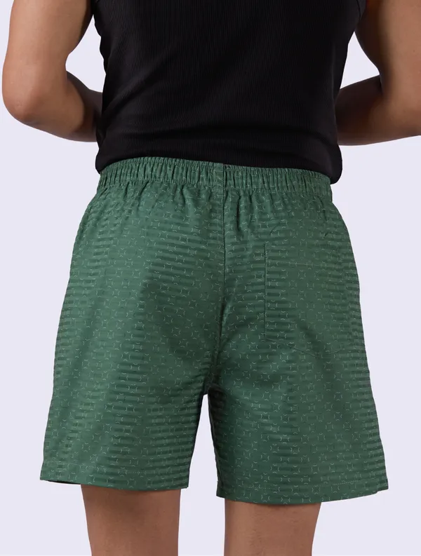 Green_Cotton_Regular_Fit_Textured_Boxer_Shorts_For_Men