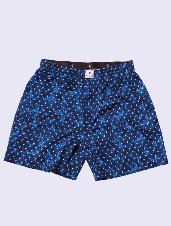 Blue_Cotton_Relaxed_Fit_Printed_Boxer_Shorts_For_Men