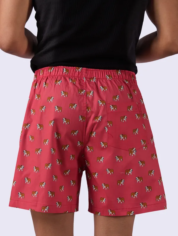 Red_Cotton_Relaxed_Fit_Printed_Boxer_Shorts_For_Men