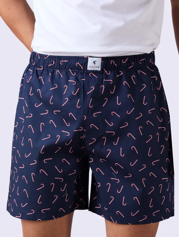 Navy_Cotton_Relaxed_Fit_Printed_Boxer_Shorts_For_Men
