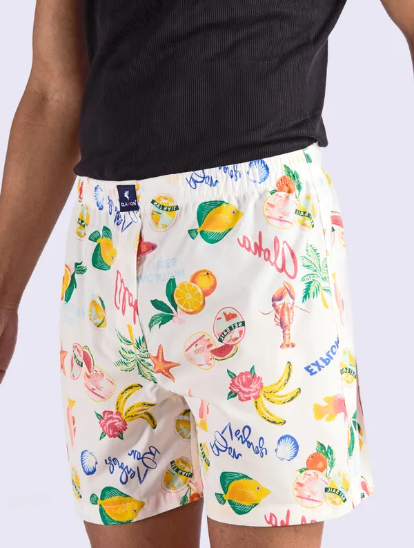 White_Cotton_Regular_Fit_Printed_Boxer_Shorts_For_Men