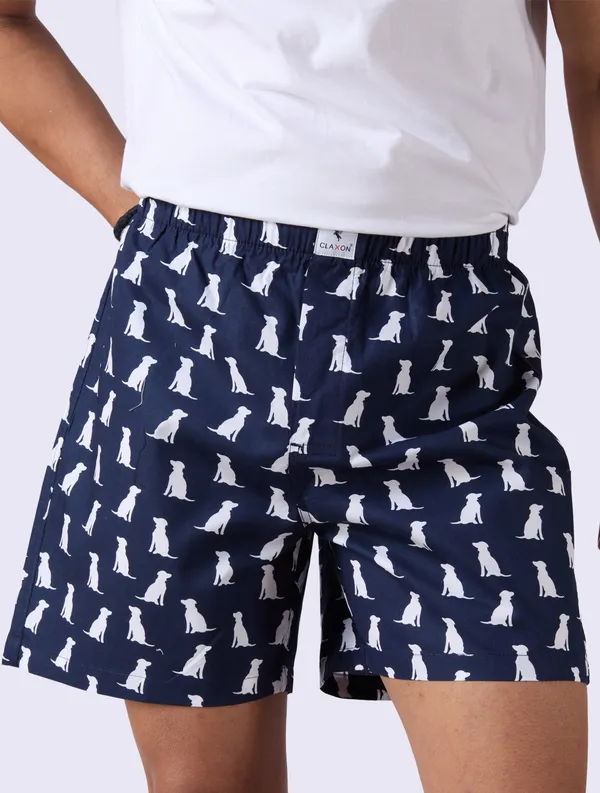 Navy_Cotton_Regular_Fit_Dog_Print_Boxer_Shorts_For_Men