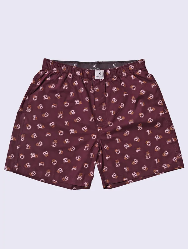Burgundy_Cotton_Relaxed_Fit_Printed_Boxer_Shorts_For_Men