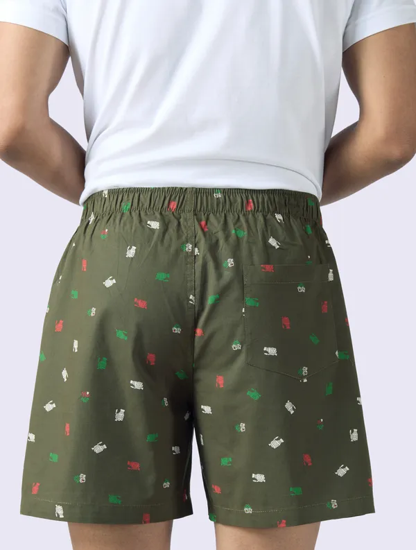 Olive_Cotton_Relaxed_Fit_Printed_Boxer_Shorts_For_Men