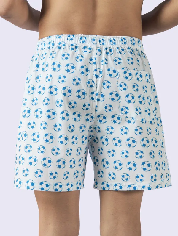 White_Cotton_Regular_Fit_Printed_Boxer_Shorts_For_Men