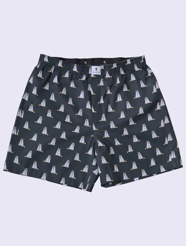 Grey_Cotton_Relaxed_Fit_Printed_Boxer_Shorts_For_Men