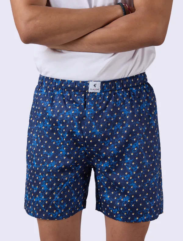 Blue_Cotton_Relaxed_Fit_Printed_Boxer_Shorts_For_Men