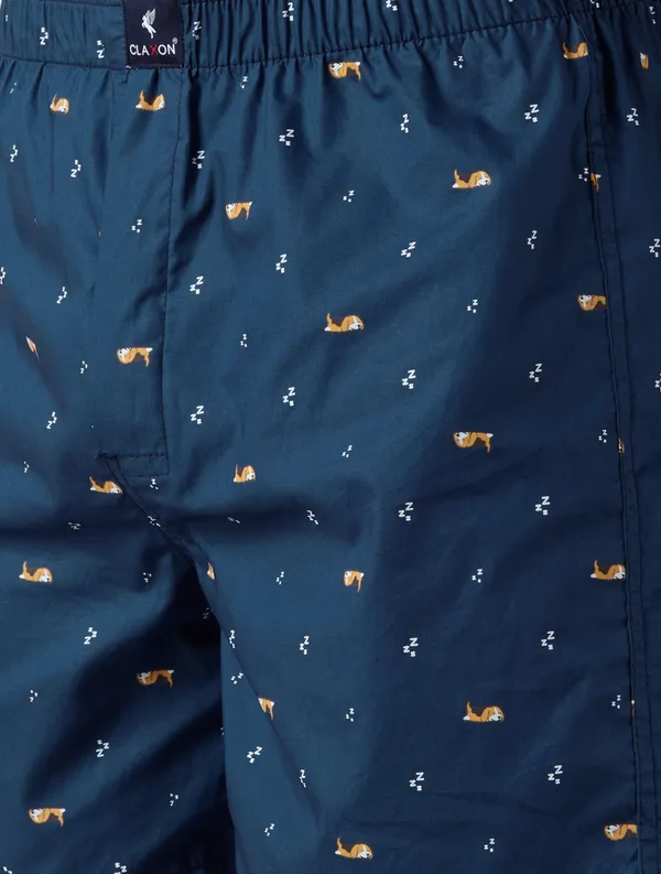 Navy_Blue_Cotton_Relaxed_Fit_Printed_Boxer_Shorts_For_Men