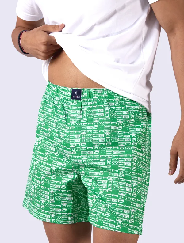 Green_Cotton_Relaxed_Fit_Printed_Boxer_Shorts_For_Men