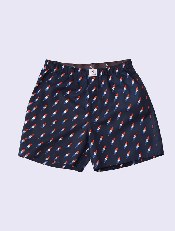 Navy_Cotton_Relaxed_Fit_Printed_Boxer_Shorts_For_Men