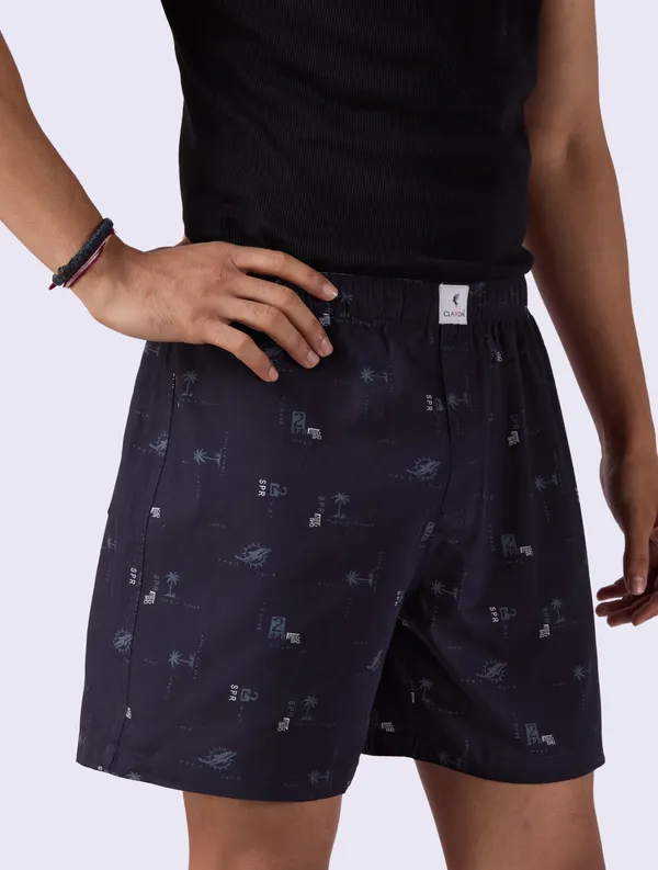 Black_Cotton_Regular_Fit_Printed_Boxer_Shorts_For_Men