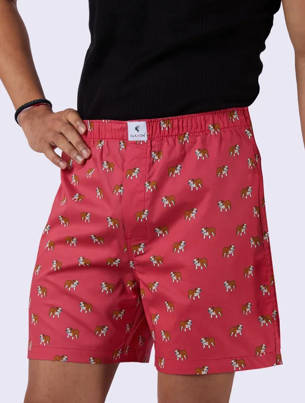 Red_Cotton_Relaxed_Fit_Printed_Boxer_Shorts_For_Men