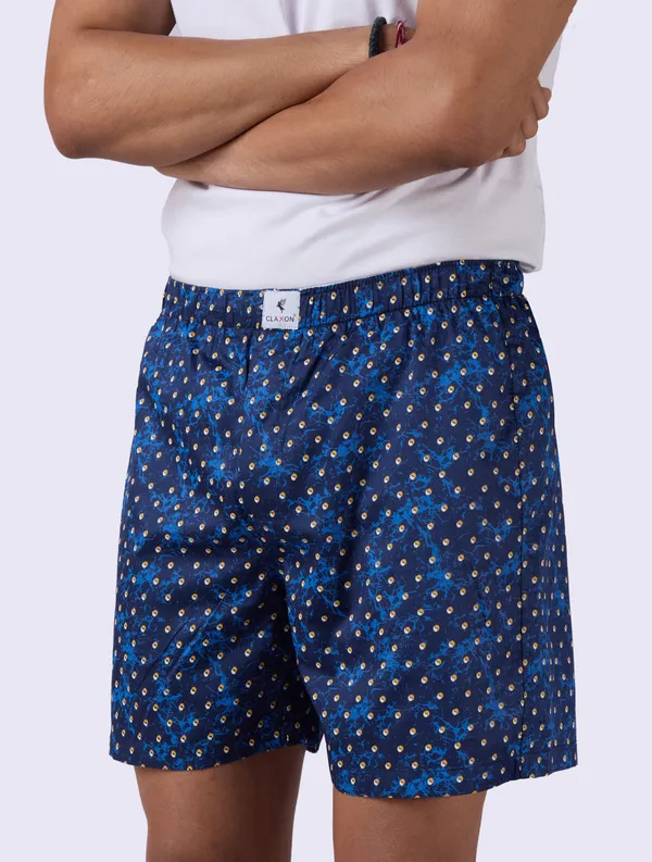 Blue_Cotton_Relaxed_Fit_Printed_Boxer_Shorts_For_Men