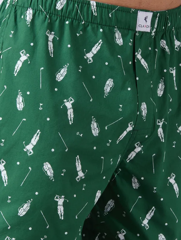 Green_Cotton_Relaxed_Fit_Printed_Boxer_Shorts_For_Men