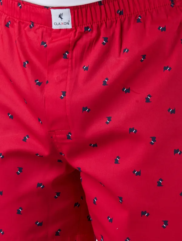 Red_Cotton_Regular_Fit_Printed_Boxer_Shorts_For_Men
