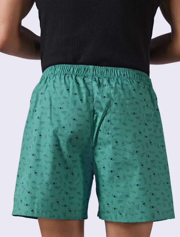 Green_Cotton_Relaxed_Fit_Printed_Boxer_Shorts_For_Men