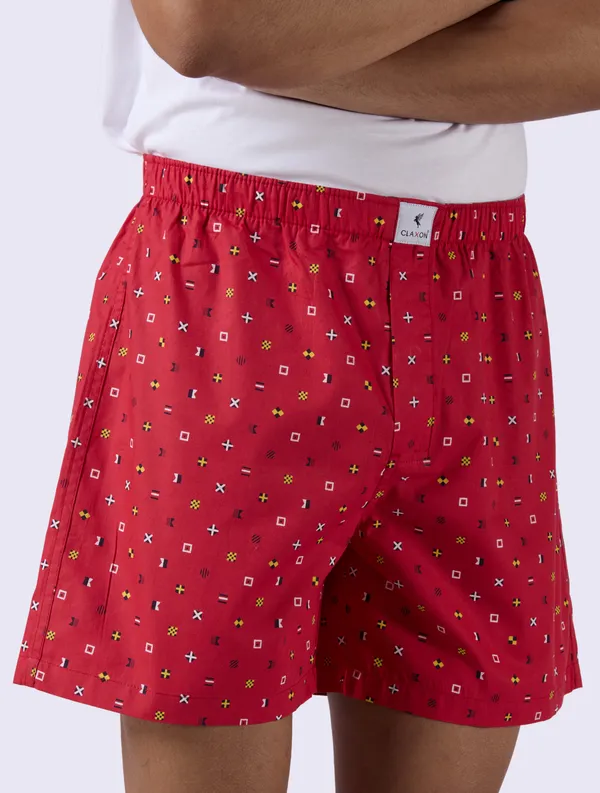 Red_Cotton_Relaxed_Fit_Printed_Boxer_Shorts_For_Men
