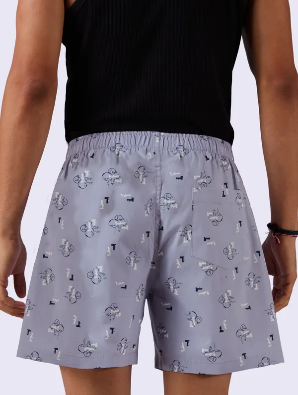 Grey_Cotton_Relaxed_Fit_Printed_Boxer_Shorts_For_Men