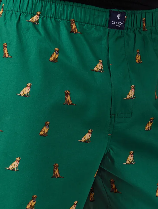 Green_Cotton_Relaxed_Fit_Printed_Boxer_Shorts_For_Men