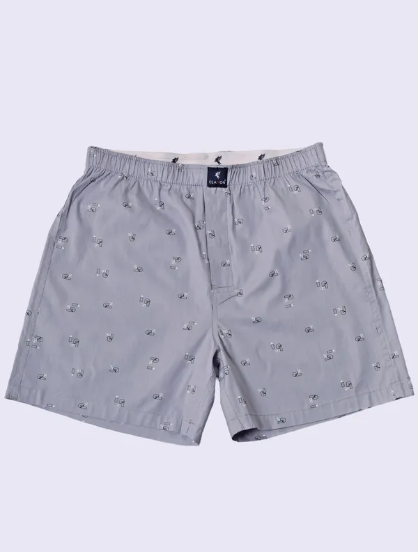Light_Grey_Cotton_Relaxed_Fit_Printed_Boxer_Shorts_For_Men