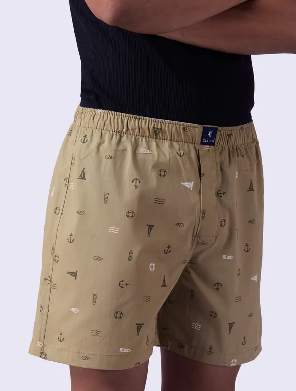 Beige_Cotton_Relaxed_Fit_Printed_Boxer_Shorts_For_Men