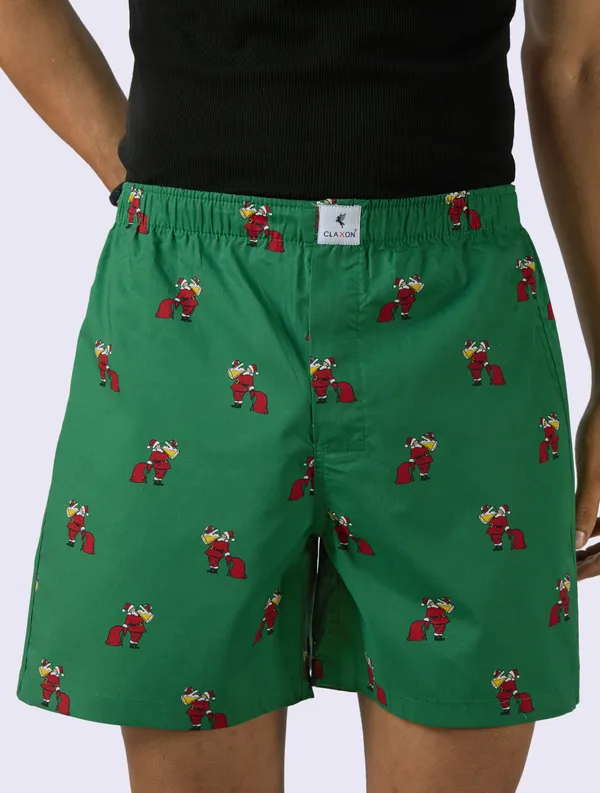 Green_Cotton_Relaxed_Fit_Printed_Boxer_Shorts_For_Men